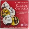CD. NAJPIĘKNIEJSZE KOLĘDY GÓRSKIE